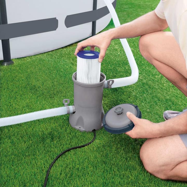 Produktbild Bestway Flowclear