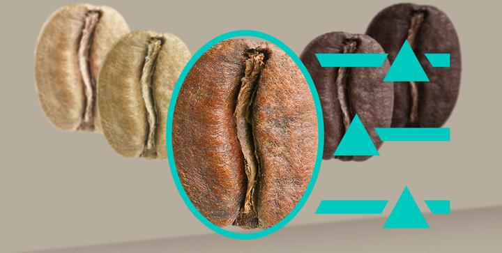 Actual product image Siemens EQ900 plus