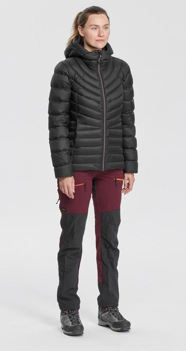 Actual product image Simond MT500 DOWN (S)