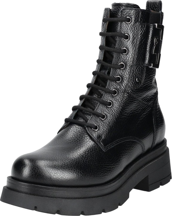 Produktbild Nero Giardini Stiefelette (36)