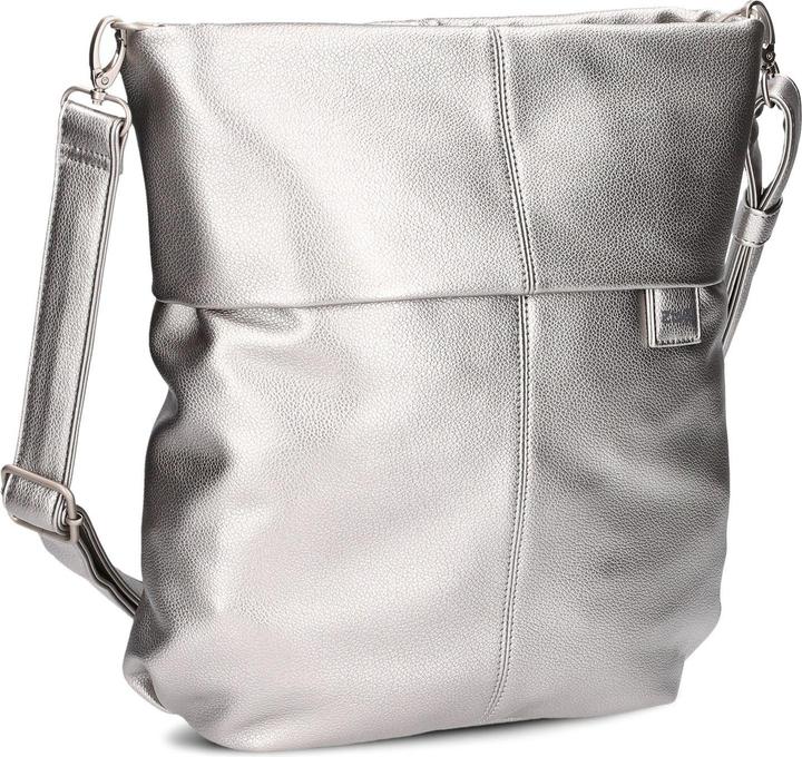Produktbild Zwei Handtasche Mademoiselle M12