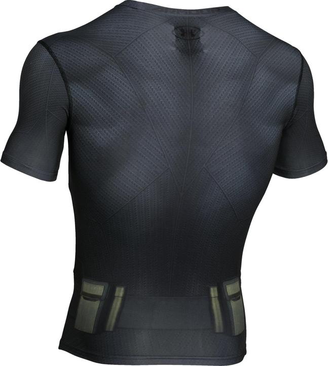 Produktbild Under Armour Batman (XXL)