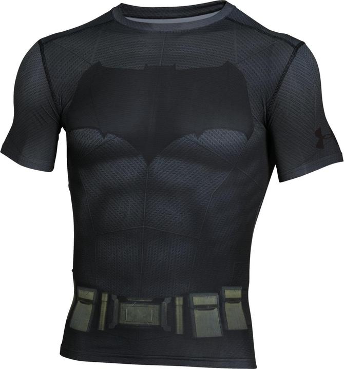 Produktbild Under Armour Batman (XXL)