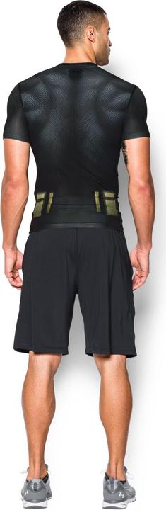 Produktbild Under Armour Batman (XXL)