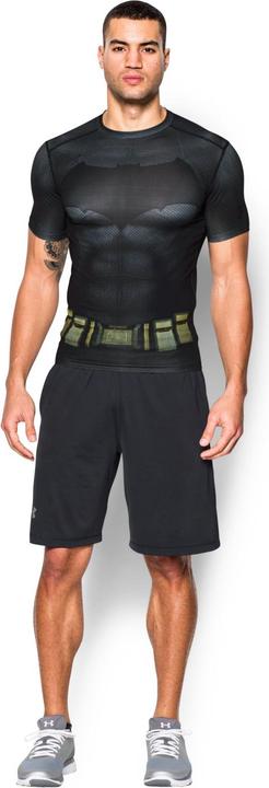 Produktbild Under Armour Batman (XXL)