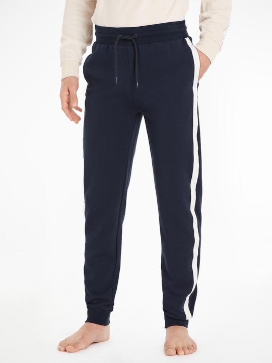 Produktbild Tommy Hilfiger HWK Track Pant (XL)