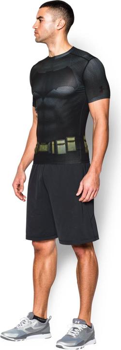 Produktbild Under Armour Batman (XXL)