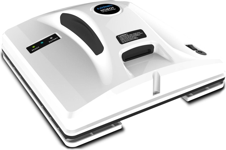 Produktbild Hobot 268