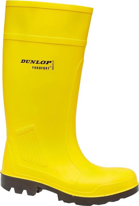 Immagine prodotto Dunlop UTFS918 P (S5, 39)