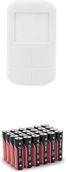 Produktbild Olympia Bewegungsmelder (8 m)