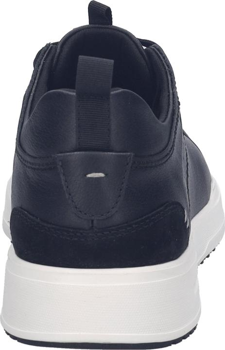 Immagine prodotto Josef Seibel 18304-TE754 (42)