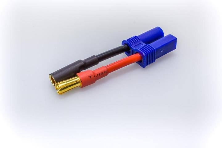 Produktbild Swaytronic Adapterkabel