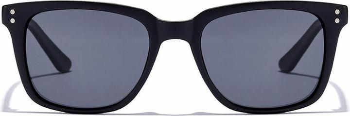 Actual product image Hawkers JACK Polarized Sunglasses