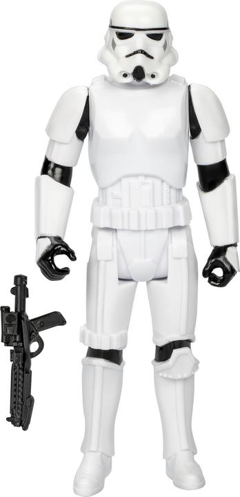 Produktbild Hasbro Star Wars Figur