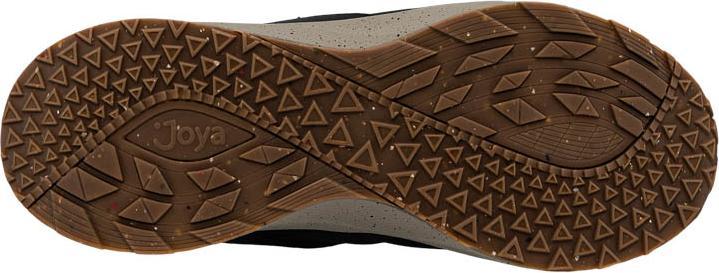 Image du produit Joya Veloce STX Blue-Black Men 45 (45)