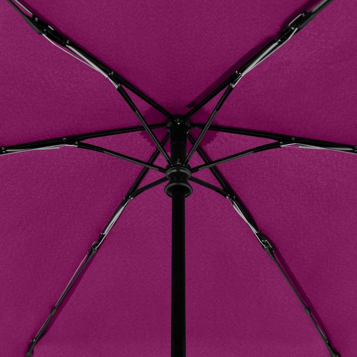 Produktbild Knirps U.200