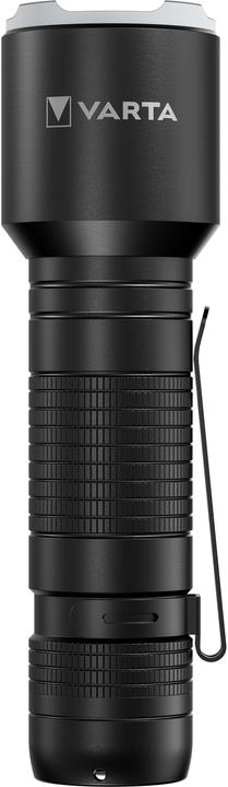 Actual product image Varta F30 Pro (12.87 cm, 400 lm)