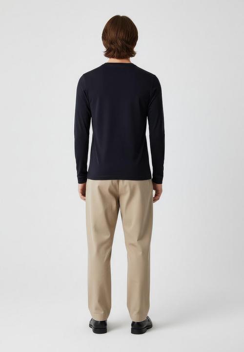 Produktbild Karl Lagerfeld 755001 (M)