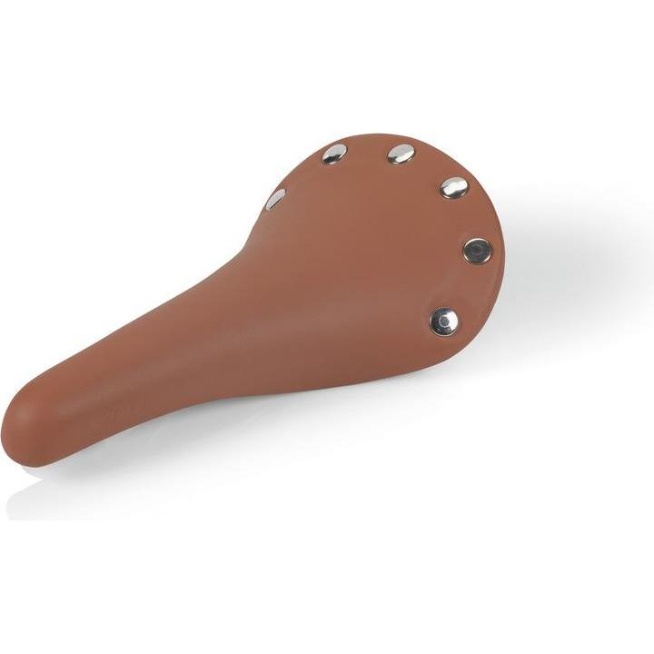 XLC, Velosattel, (Trekkingrad)