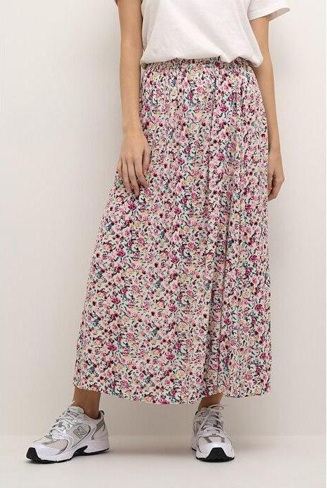 Image du produit Kaffe Gitta (44)