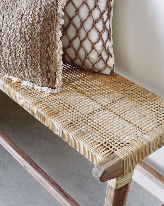 Produktbild Kave Home Beida (120 cm)