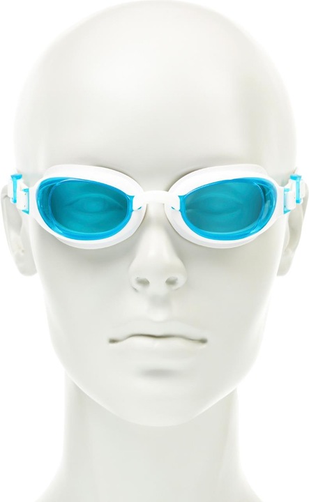 Produktbild Speedo Aquapure (One Size)