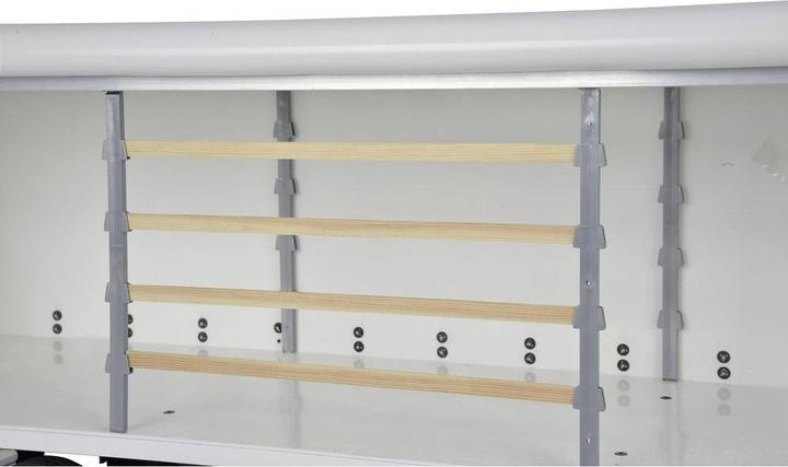 Immagine prodotto Carson Modello sport 500907163 1:14 Hol