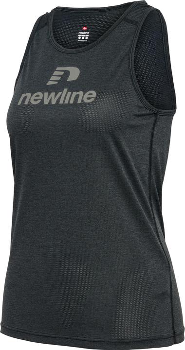 Immagine prodotto Newline Nwlfontana Singlet Donna (XXL)