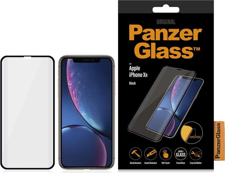 Immagine prodotto PanzerGlass Premium (1 Pezzo/i)