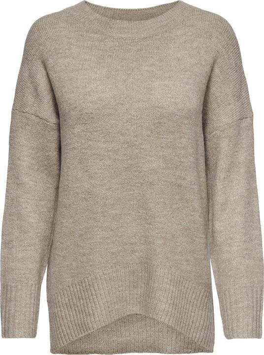 Immagine prodotto Only Maglia a maglia dettagliata (XS)