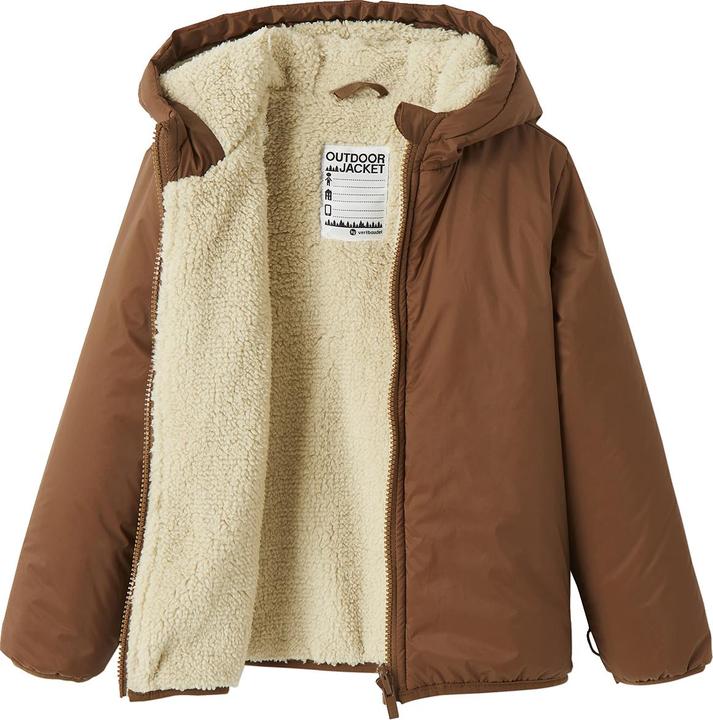 Immagine prodotto Vertbaudet Anorak (116)