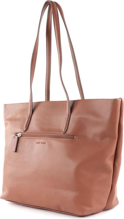 Immagine prodotto Gerry Weber Wave Shopper LHZ