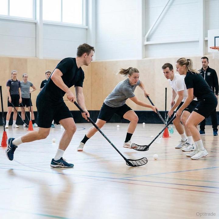 Image du produit Eurostick Gravité (112 cm, Gauche)