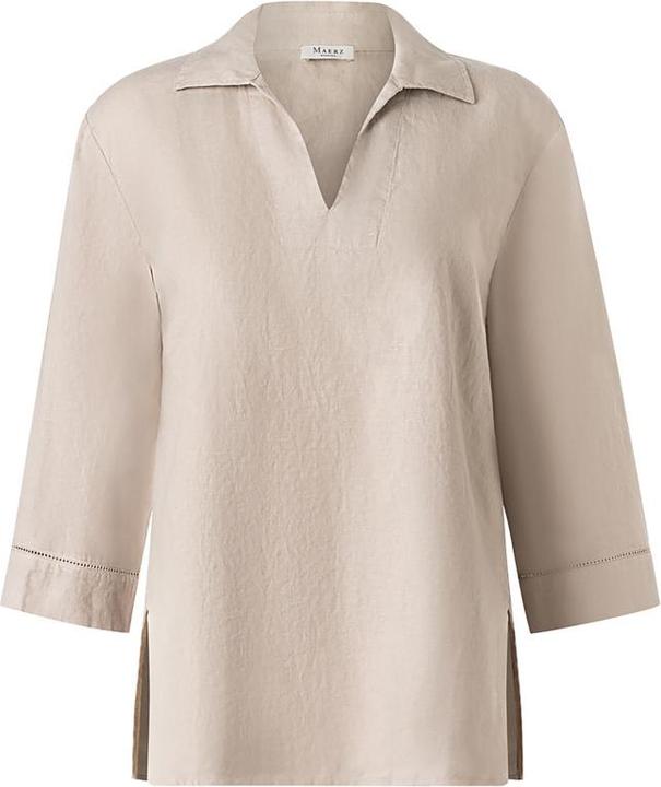 Actual product image Maerz 191500 (44)