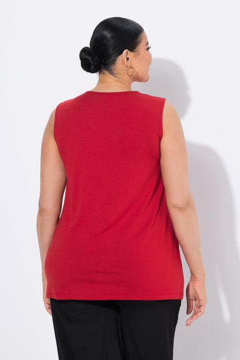 Produktbild Ulla Popken Top (54)