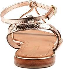 Actual product image LES Hirondel (37)