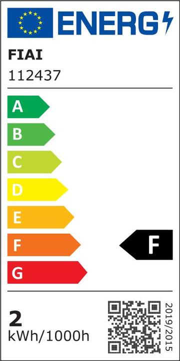 Image du produit Isoled illuminants (E14, 200 lm, 1 x)