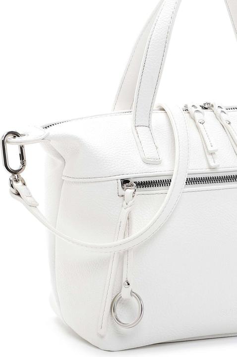 Image du produit Suri Frey Shopper Debby (11.27 l)