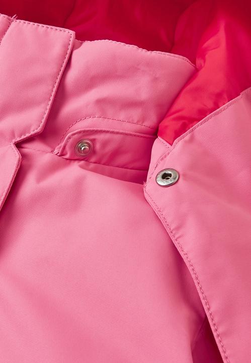 Produktbild Reima Kiiruna Winter Jacket (128)