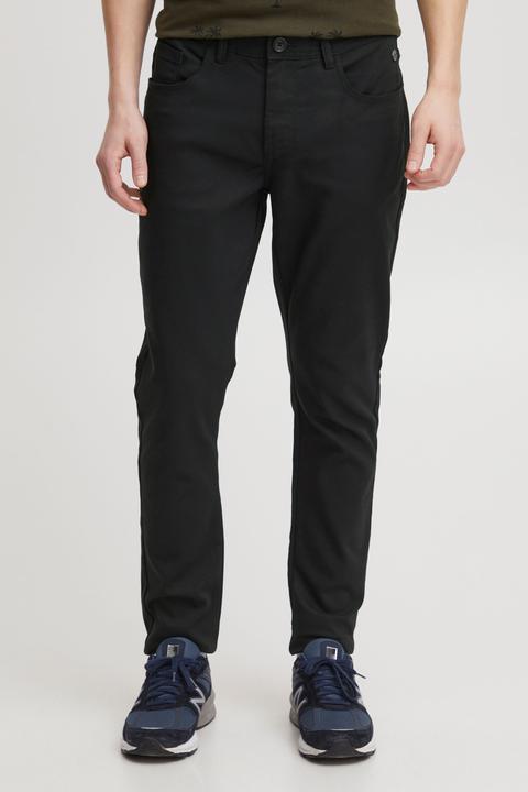 Actual product image Blend BHNewbury PA - 20715075 (W38/L30)