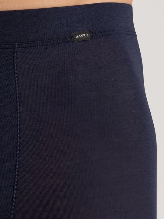 Produktbild Hanro Natural Function Longleg (L)