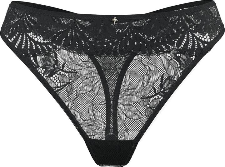 Produktbild Joop! String Beautiful (42, Einzelpack)