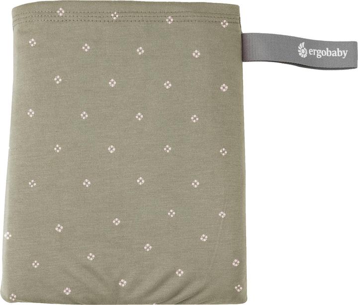 Image du produit Ergobaby Aura (4.90 m)