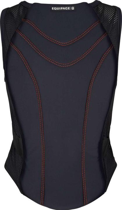 Produktbild Equipage Bial (M, Rückenprotektor)