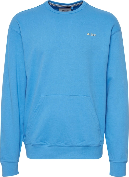 Actual product image Blend BHSweatshirt - 20715352 (S)