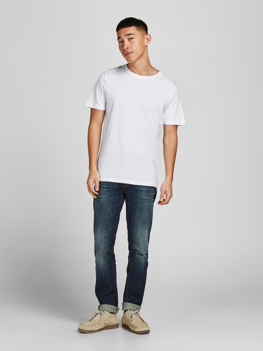 Immagine prodotto Jack & Jones Di base (XXL)