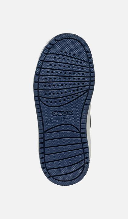 Immagine prodotto Geox Washiba A (31)