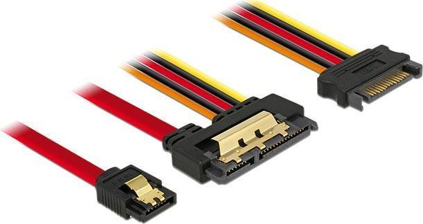 Produktbild Unitek Y-9313 USB3.0 to Multi-In- (USB 3.2)