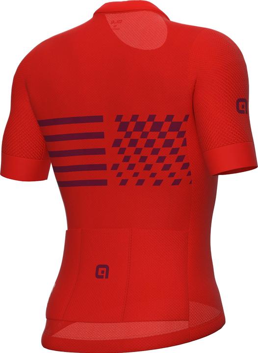 Produktbild Alé Play (3XL)