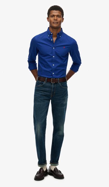 Immagine prodotto Superdry Camicia (S)